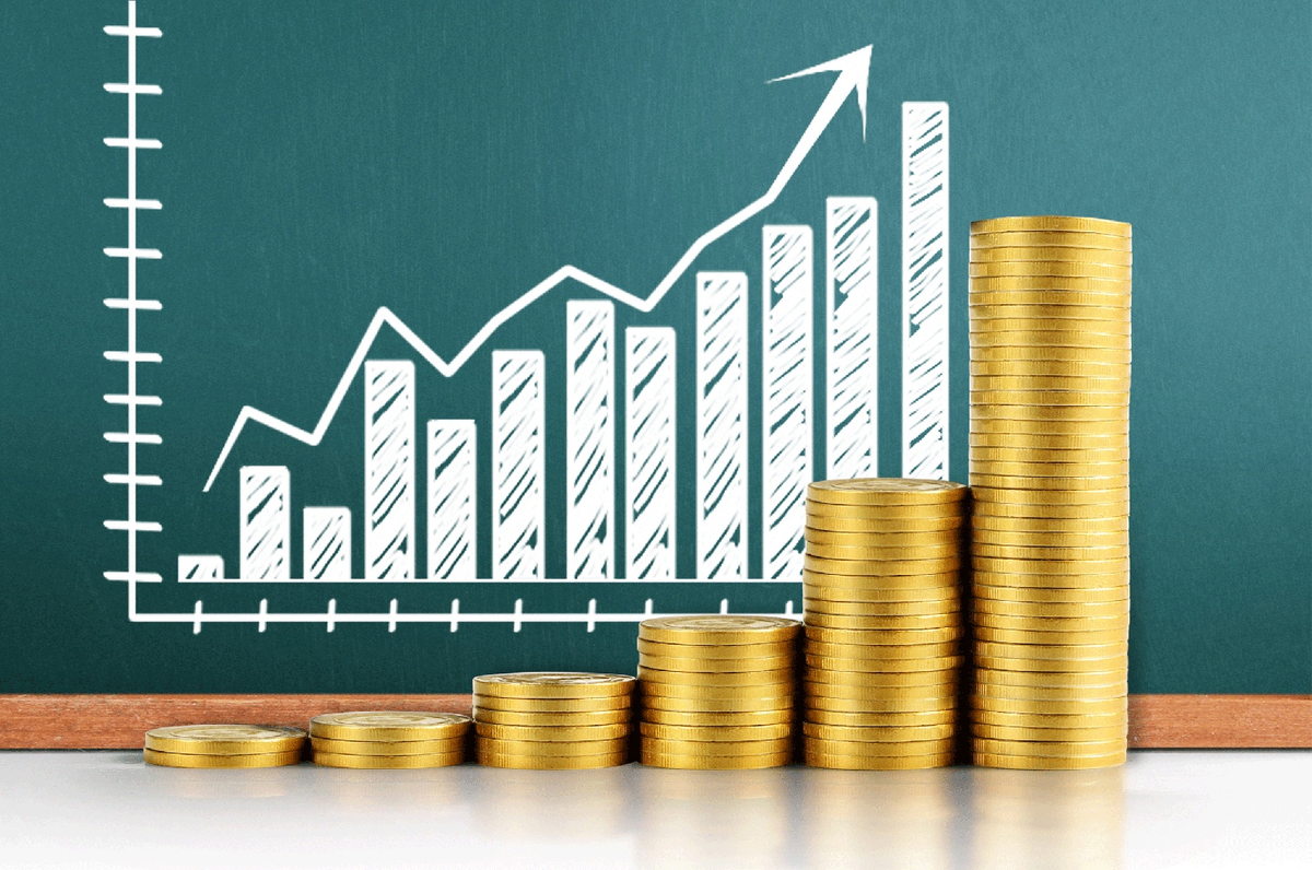 Картинка из открытых источников.