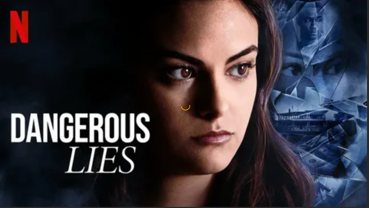 яндекс картинки