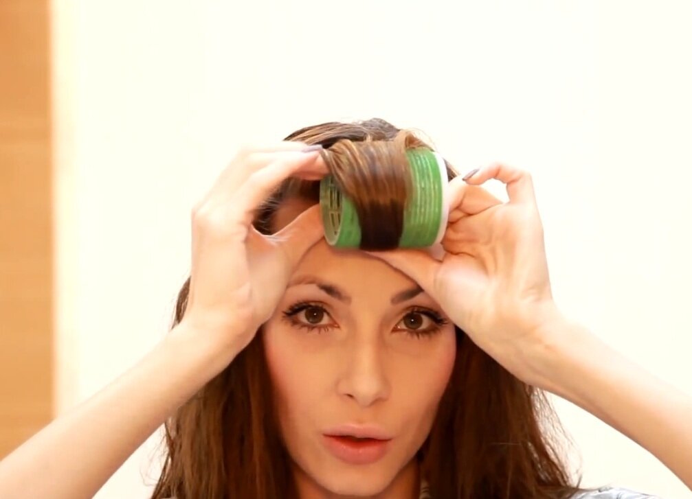 фото из интернета