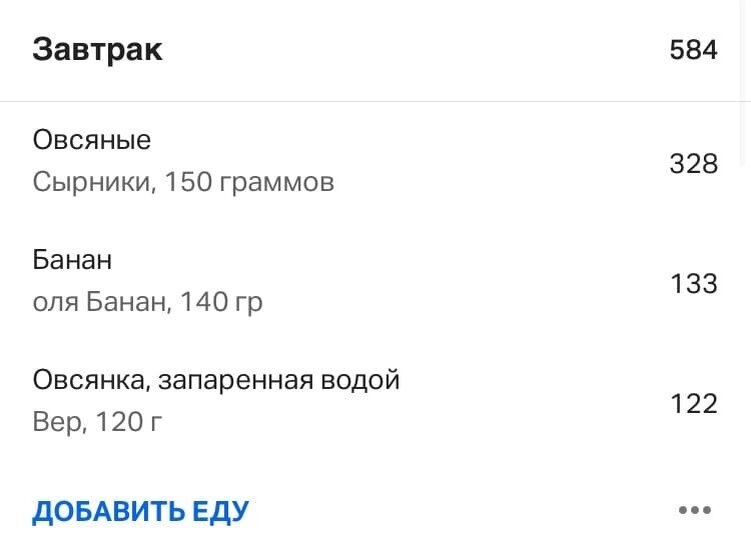 -1-3