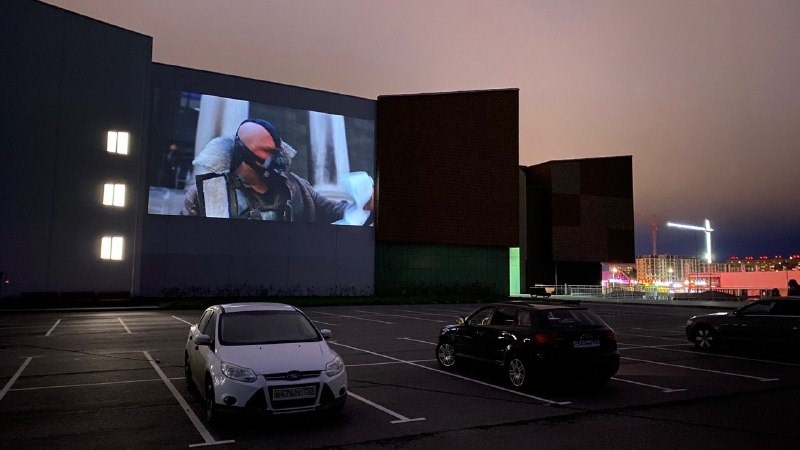 Фото: mk.mosreg.ru