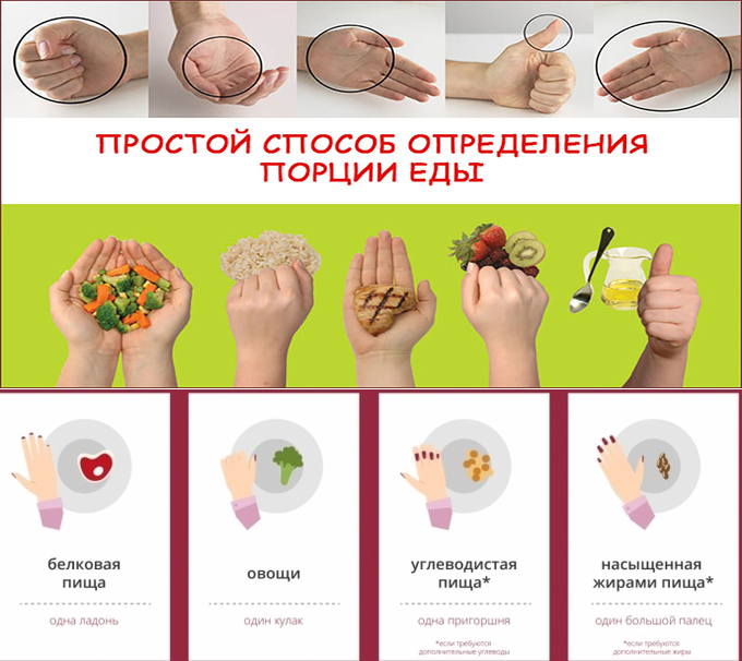 фото из сети Интернет