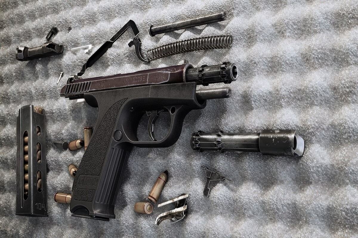 ГШ-18 Источник: Яндекс.Картинки