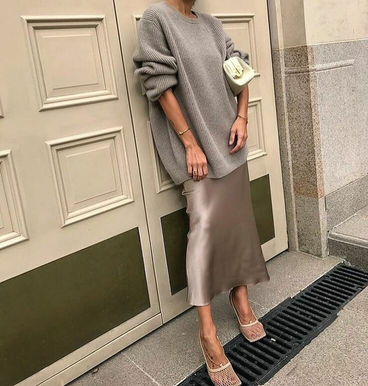 Фото: www.femmie.ru