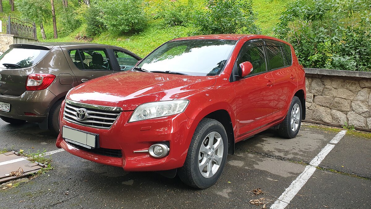 Семейный кроссовер. Кроссовер подержанные. Nissan qashqai кроссовер. Шевроле каптива аналог опель антара. Кроссовер ниссан кашкай.