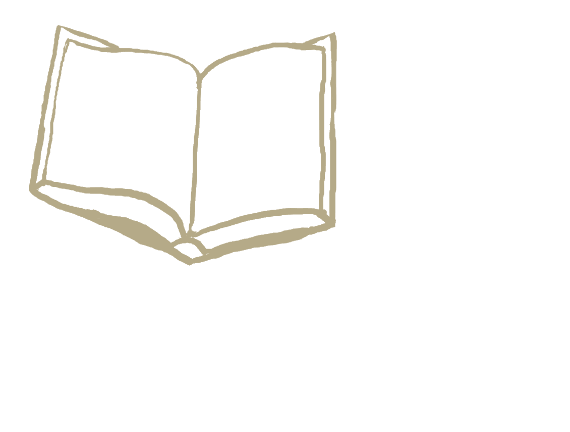  Технология привнесение игровых элементов