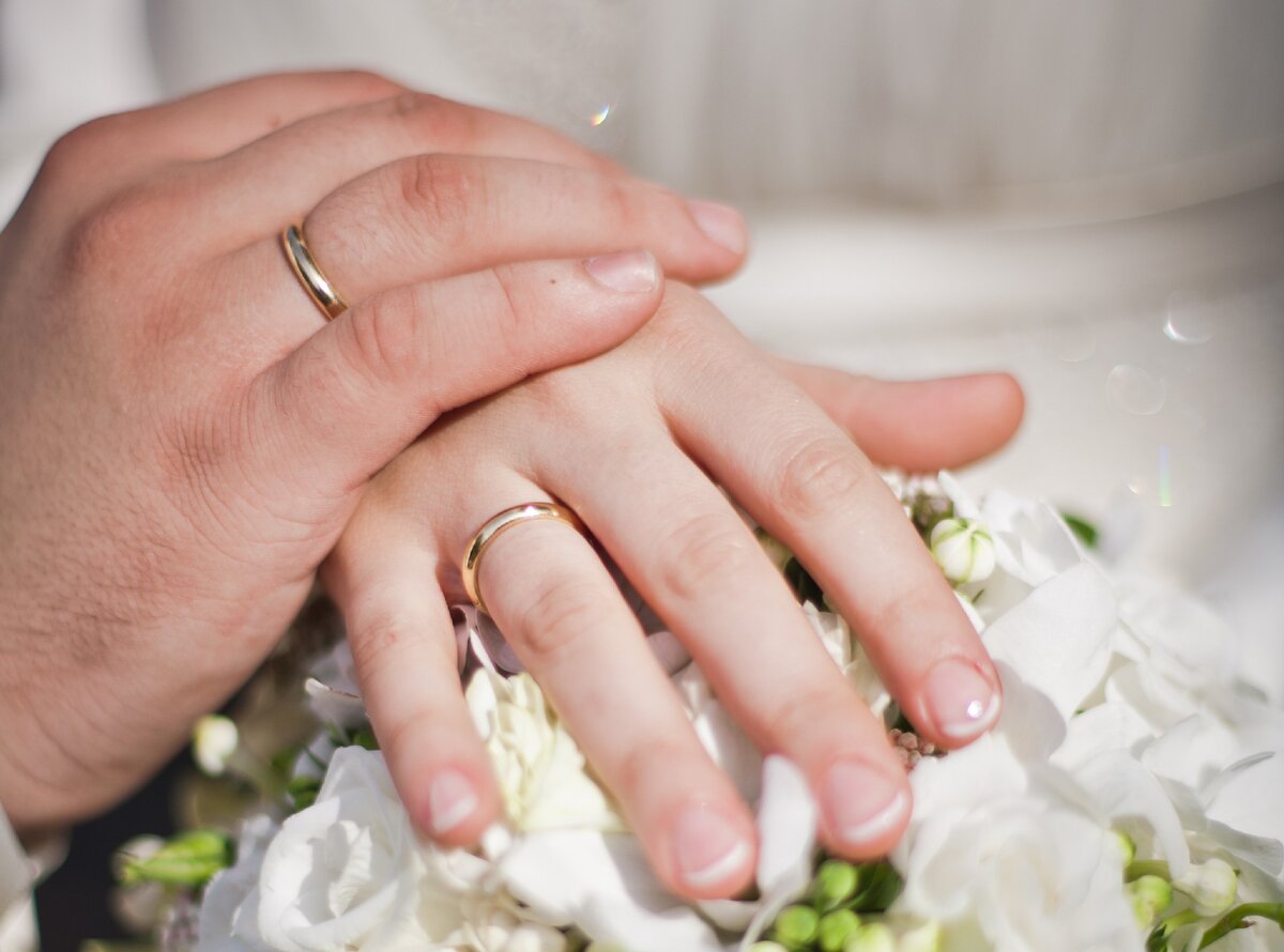 Пожар проще предотвратить, чем потушить 