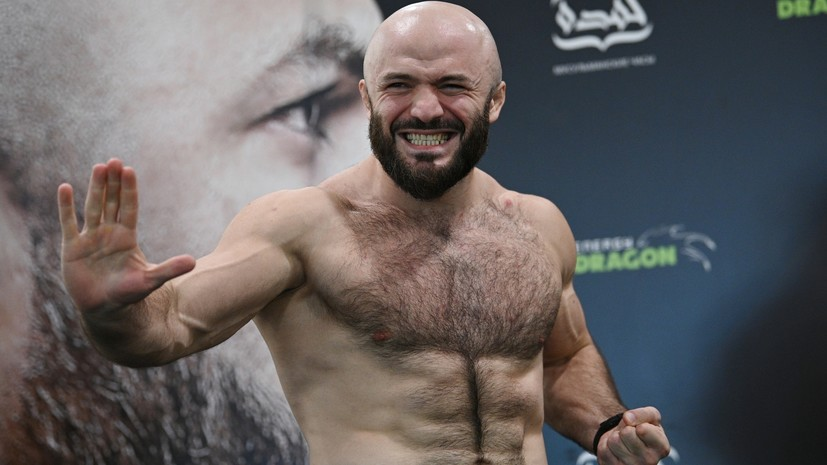 https://russian.rt.com/sport/article/767120-ismailov-emelyanenko-ali-makgregor