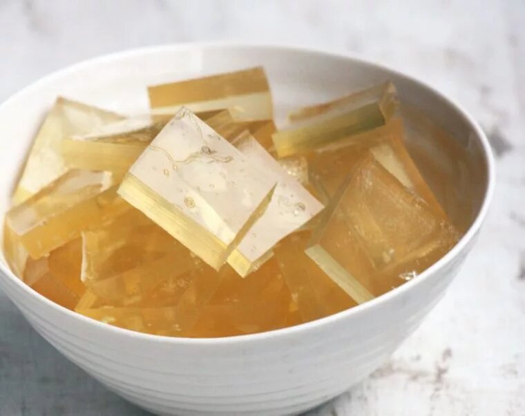 Из свободных источников