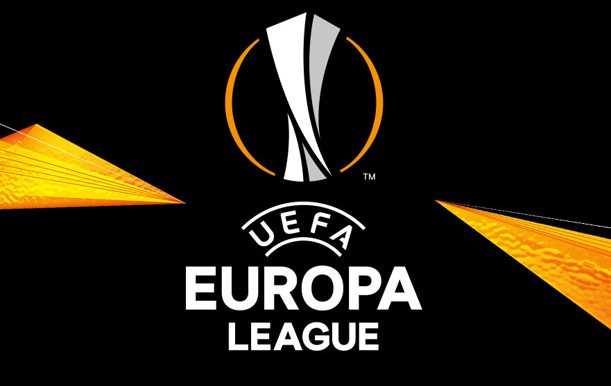 Логотип турнира