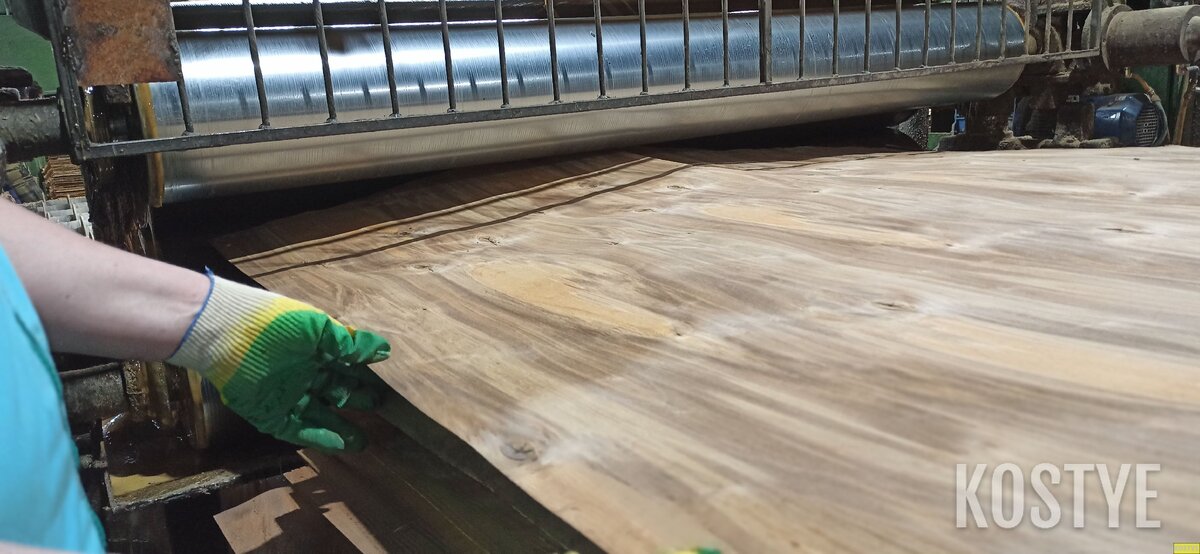 Здесь заполнитель