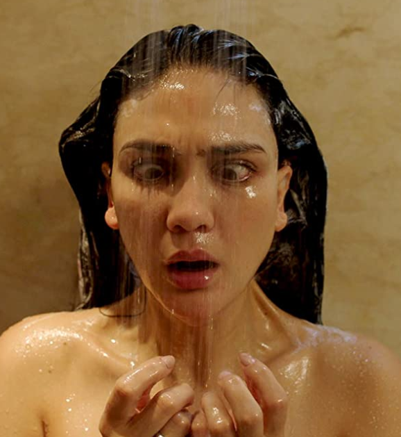 Кадр из фильма.