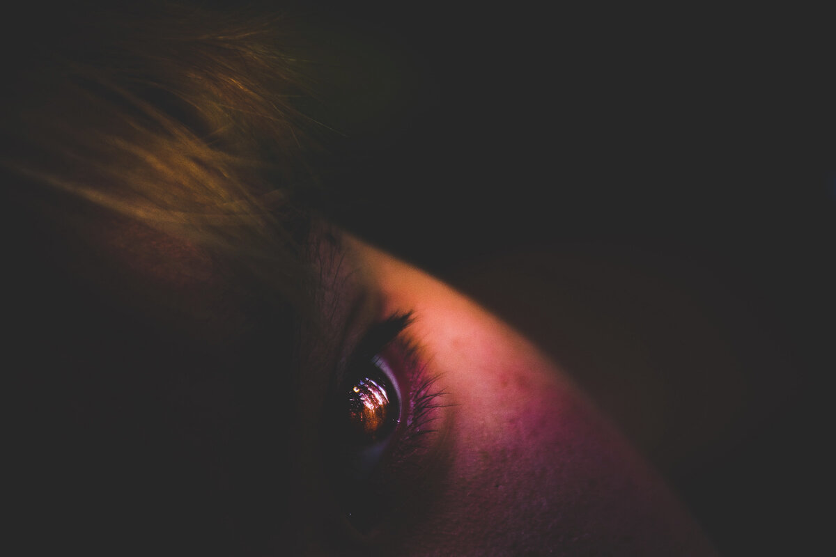 "Богатые тоже зомби 2: замкадыши", Екатерина Широкова. Фото Леонардо Йипа на Unsplash