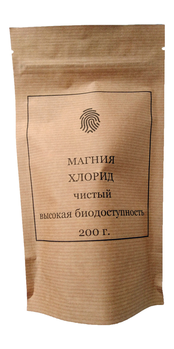 https://doplab.com/product/magniya-hlorid/