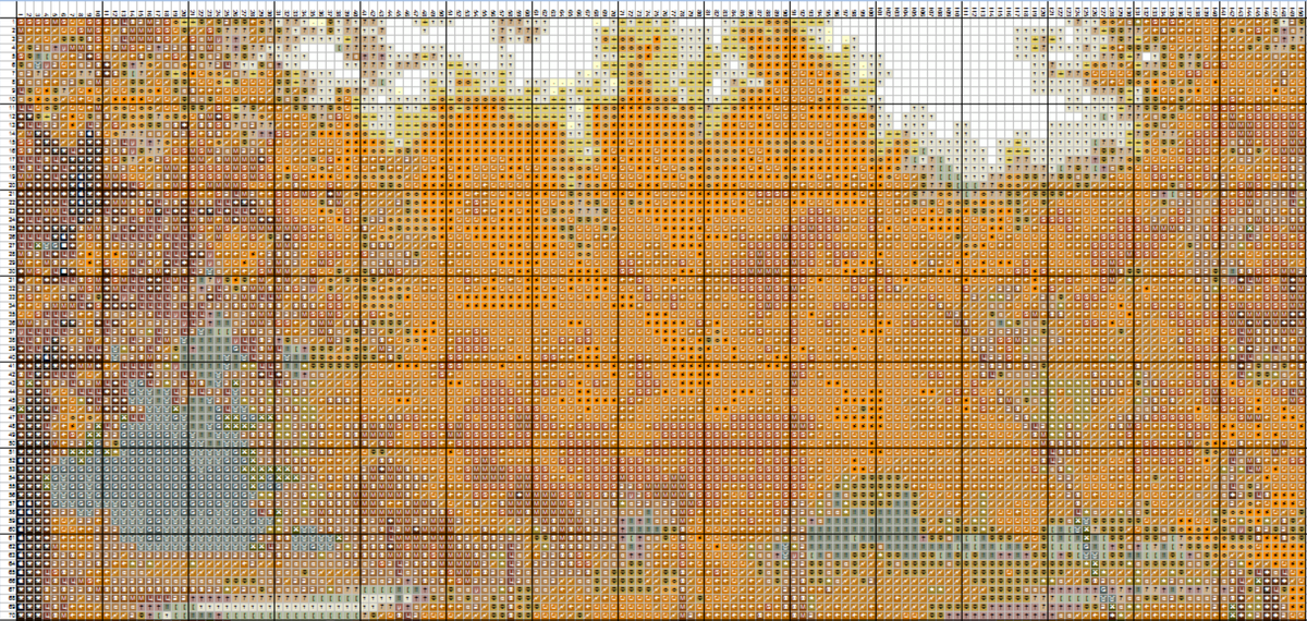 схема собственность автора