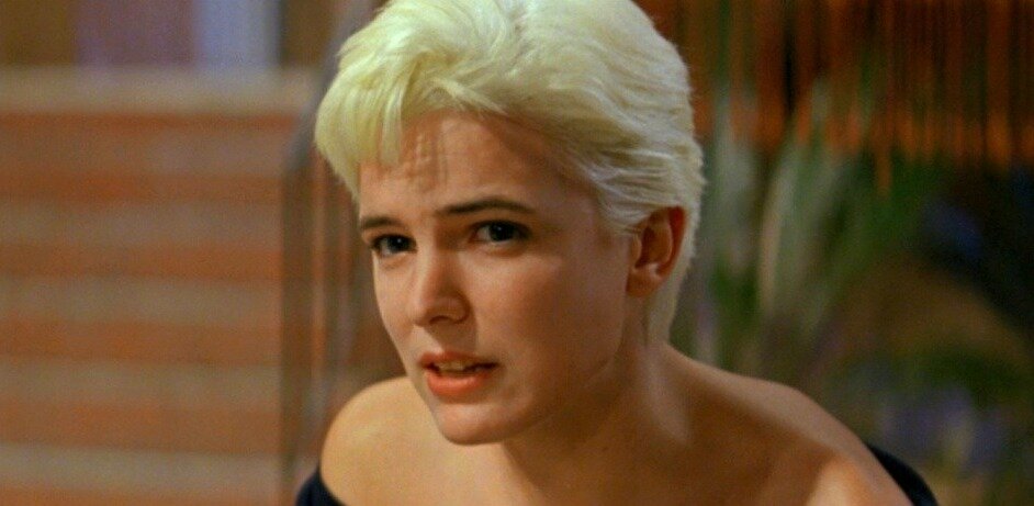 Кадр из фильма "Доспехи Бога 2: Операция Кондор".