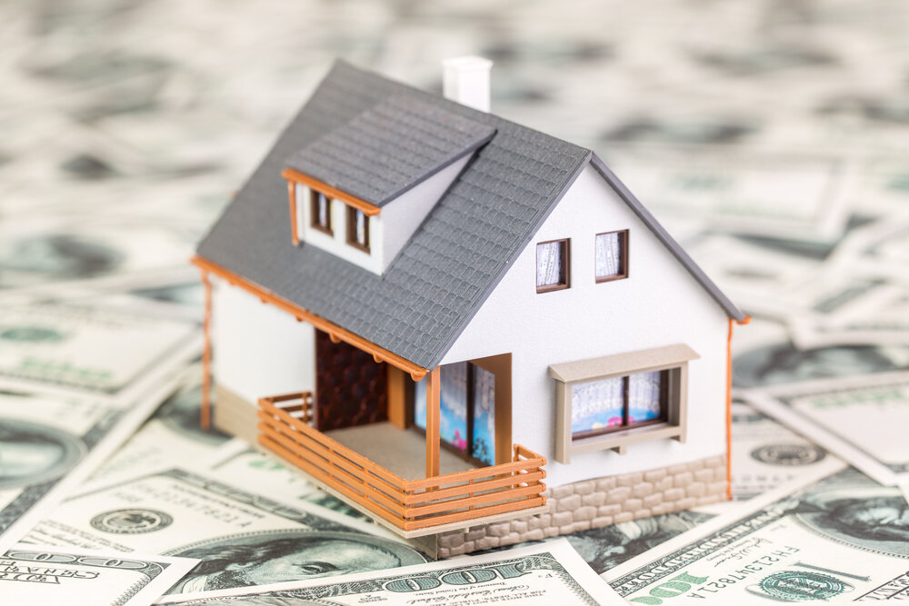 В чем заключаются плюсы и минусы банковского кредита под залог недвижимости?