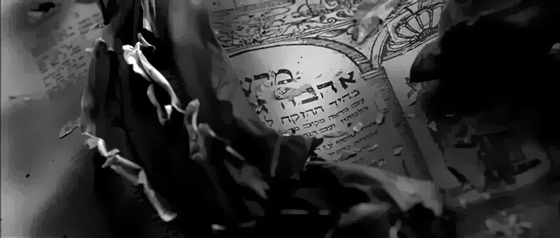 кадр из фильма