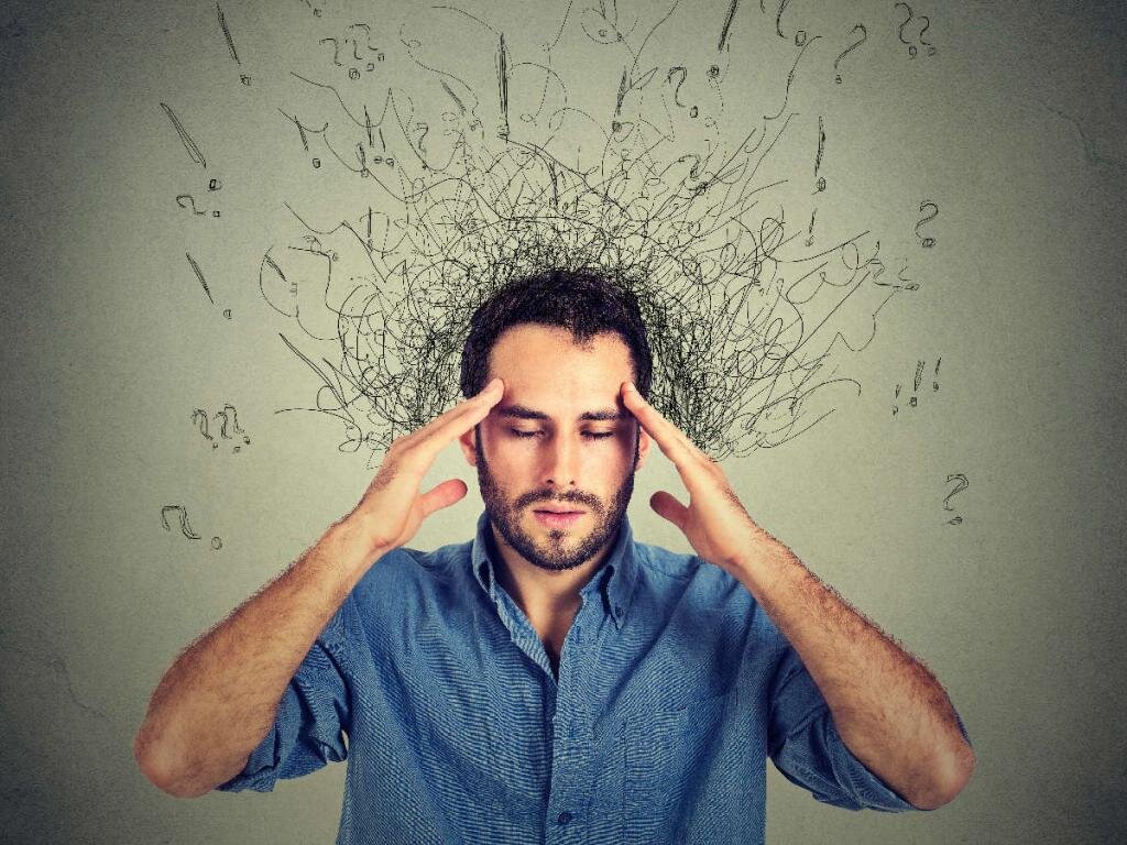 Фото с сайта: https://news.myseldon.com/ru/news/index/221428135