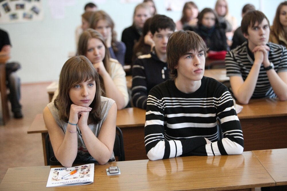 Фото: http://0.m.pravostok.ru/blog/dekada-dukhovnosti-proshla-v-62-shkolakh-khabarovska/