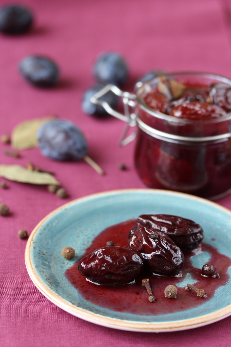 фото автора. можно купить на Шаттерсток. №