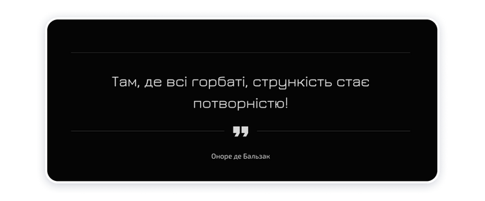 Бизнес кейс Zarpa: история успеха реабилитационного центра