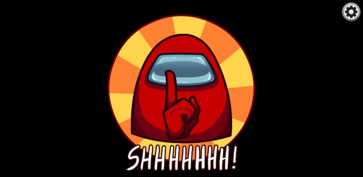 Изображение моё.