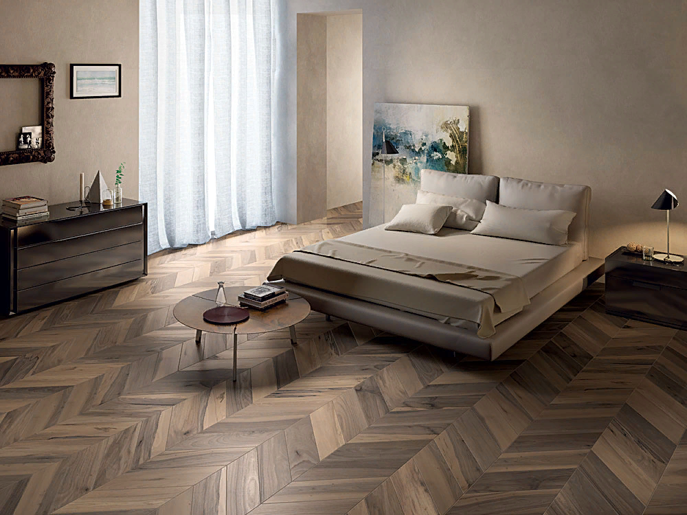 паркет в спальне.https://goo.su/2sxb