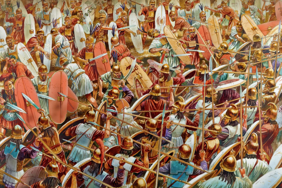 Изображение из открытого источника