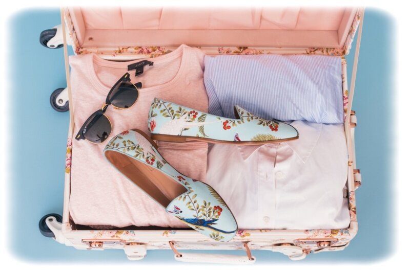 Фото из открытого источника