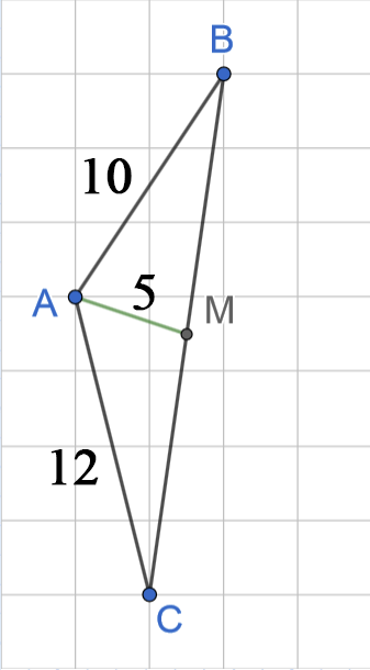 13 задание огэ по математике. Задания огэ. Задания 15, 16 геометрия огэ. Задачи по огэ по математике. Графики задание огэ.