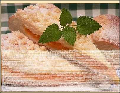 Рука так и тянется....
