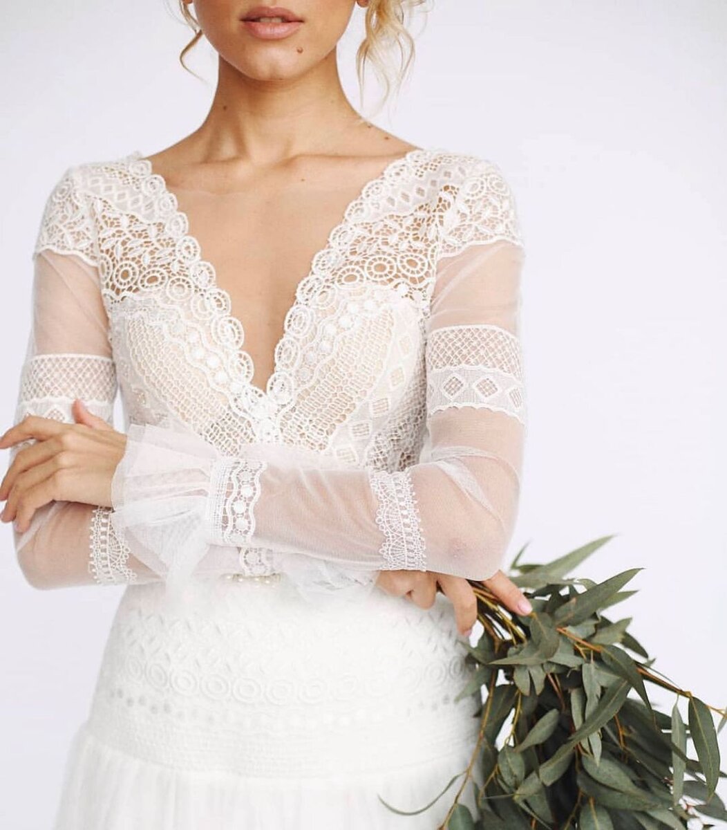 Интересный опыт