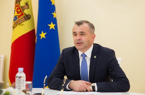 Источник фото: gov.md