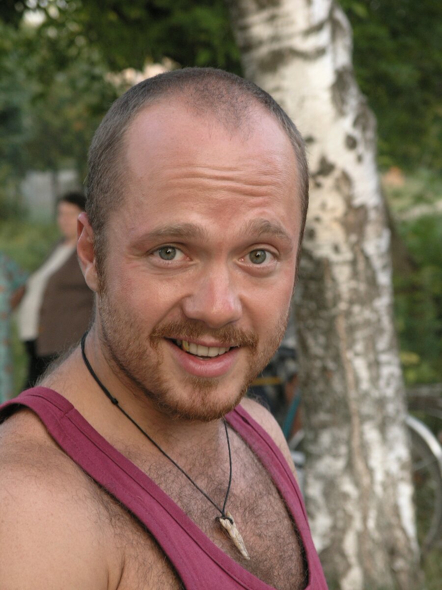 Фото: открытые источники