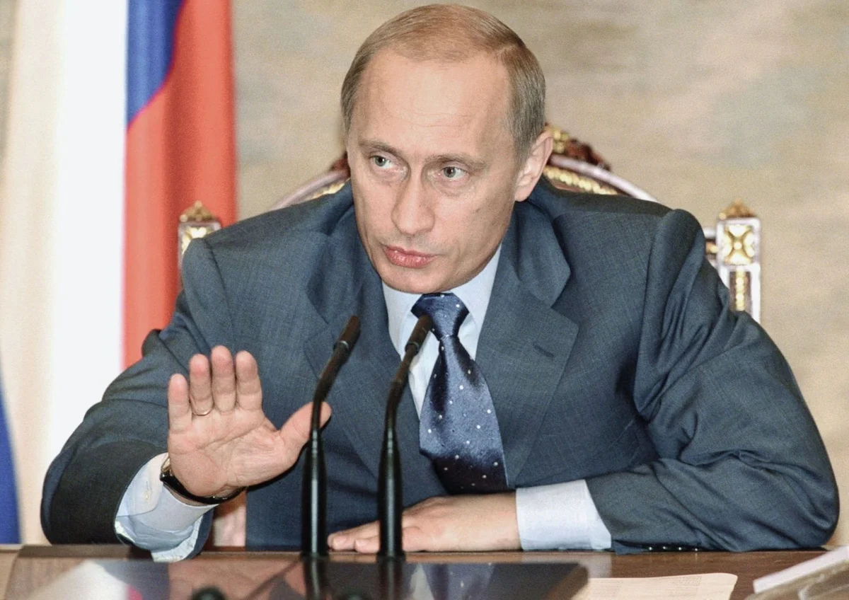 Как стать путиным. Путин Владимир Владимирович 2001. Путин Владимир Владимирович 2005. Путин Владимир Владимирович 2002. Путин Владимир Владимирович 2004