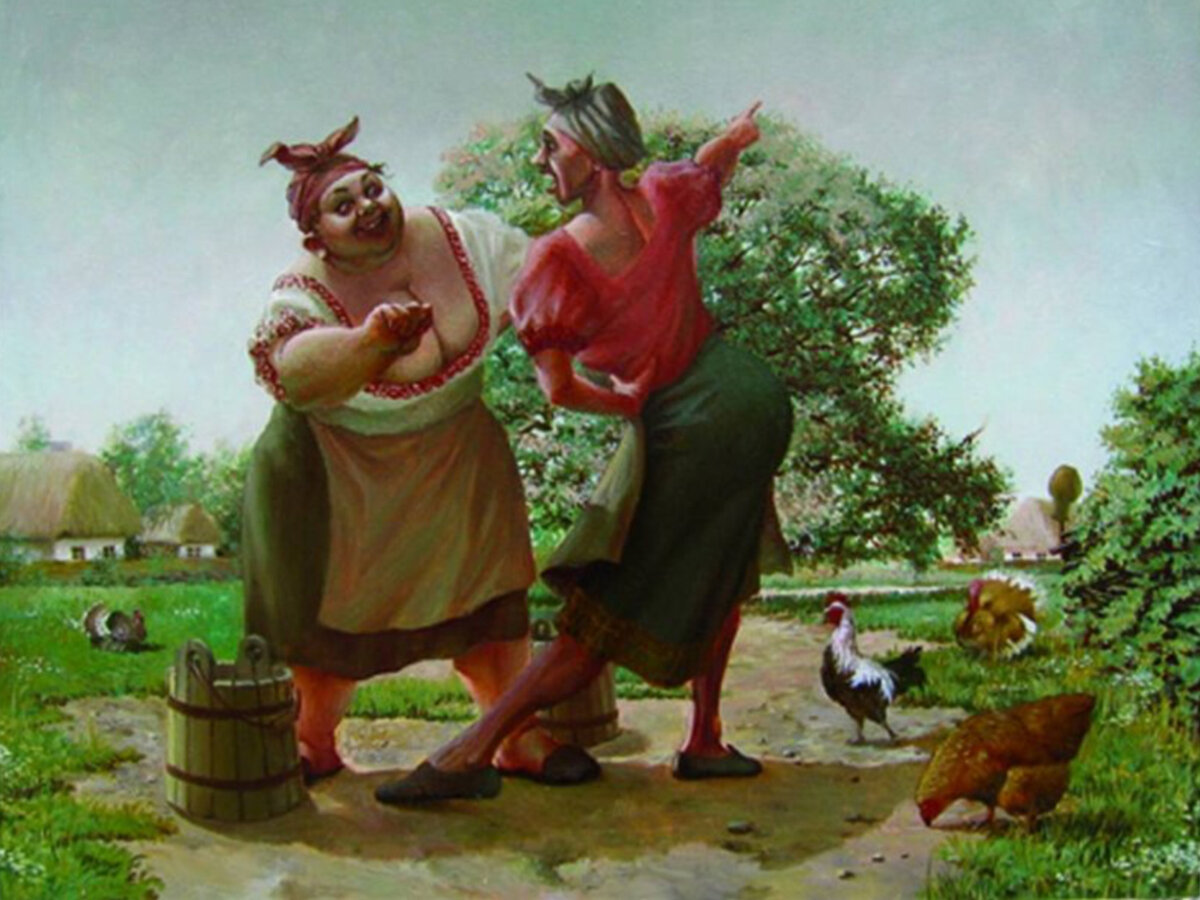 Яндекс картинки