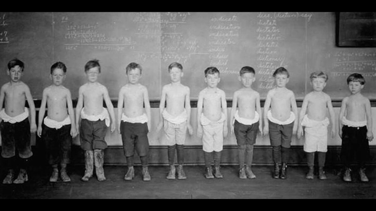 Фото из свободного источника.