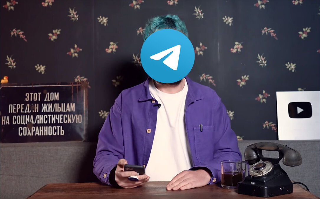 фото из открытых источников