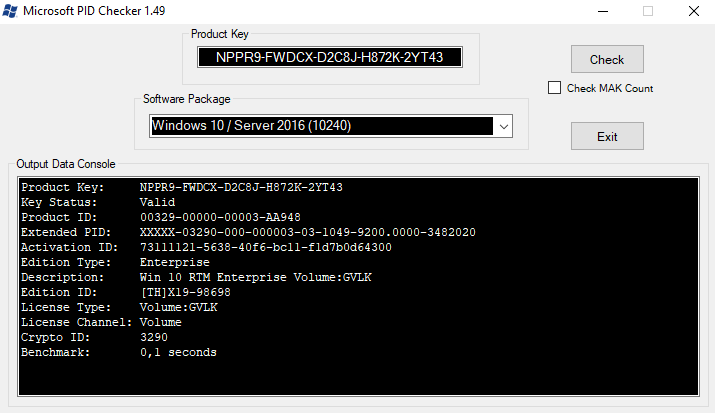 Windows pid. Активация виндовс pid. Ключ Mak. Vk7jg-NPHTM-c97jm-9mpgt-3v66t не активируется