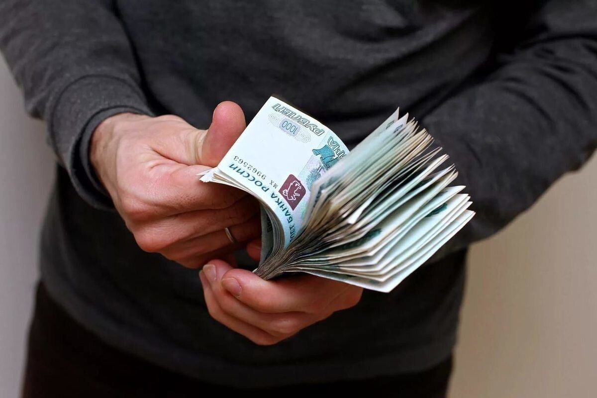 Источник: Яндекс.ру