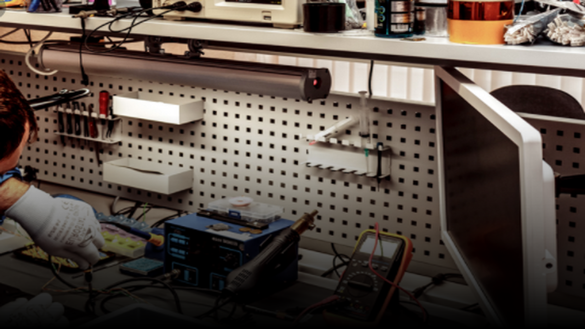 Подписывайтесь на канал и ставьте лайки. Это помогает каналу развиваться. Спасибо))