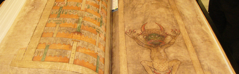 Источник: Atlas Obscura