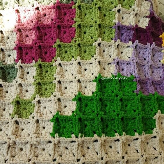 Источник фото - https://www.instagram.com/yasemininoz_gungor/