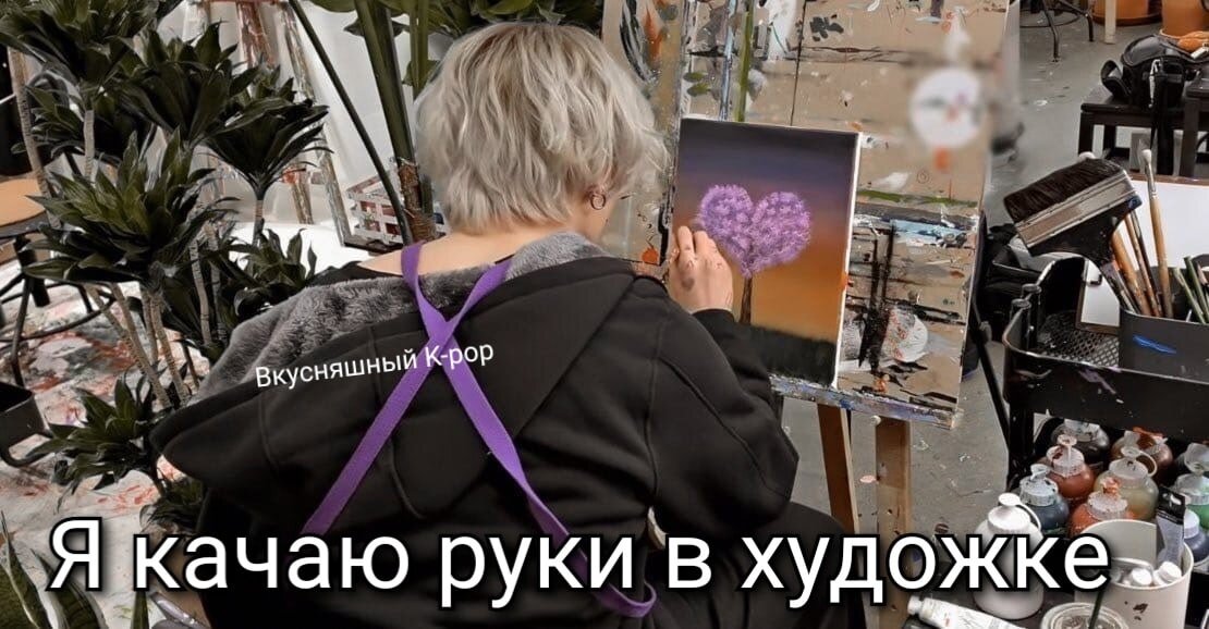 -1-2