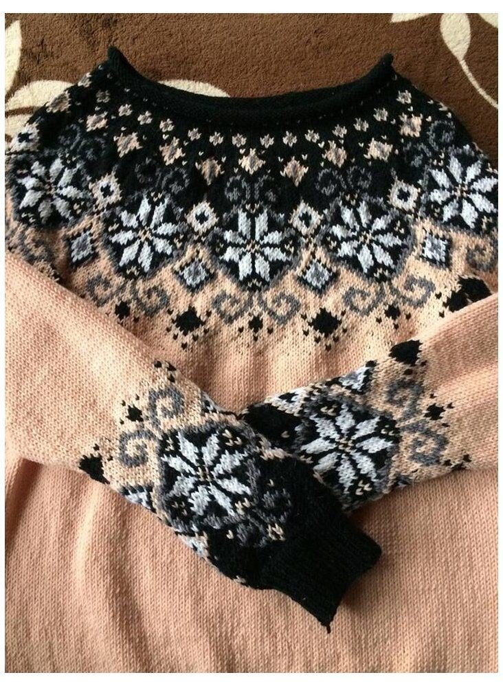    ,     ,   
🧣    ,       ,     ...-7