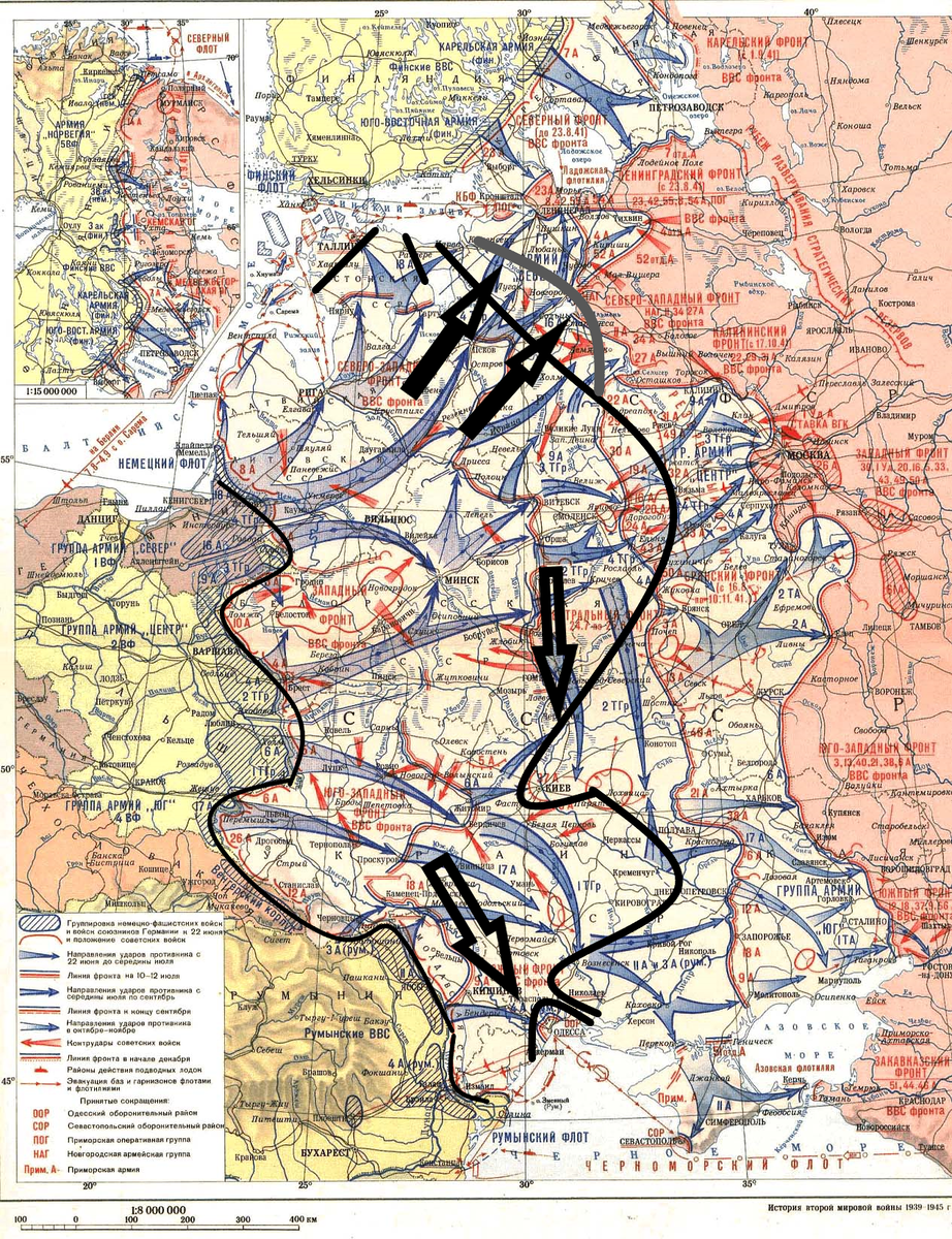 (Фото взято из открытых источников).