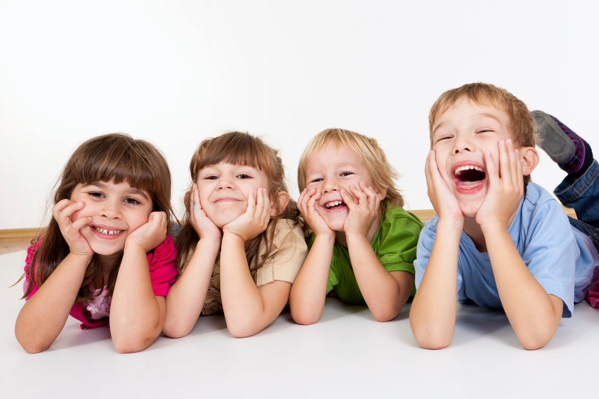 (Источник картинки - https://goo.su/5d0i) 