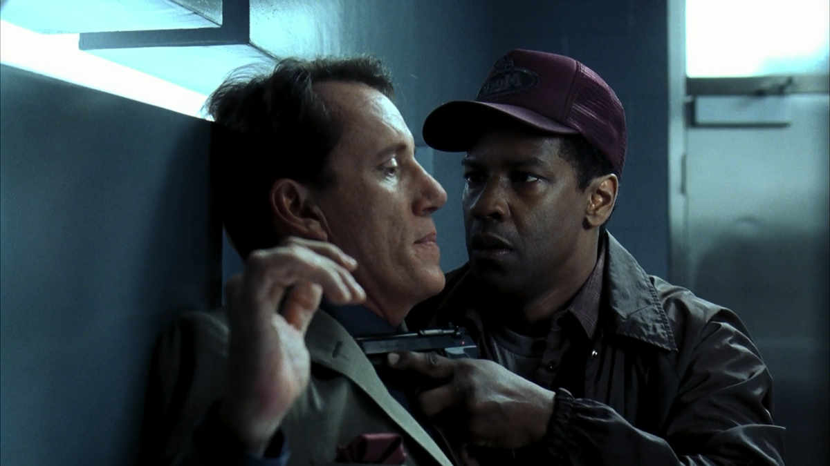 Tell straight. Джон Кью (2002). John q. Benham. Джон Кью фильм 2002 смотреть онлайн в хорошем качестве 1080. Ролик Джон смотри фильм