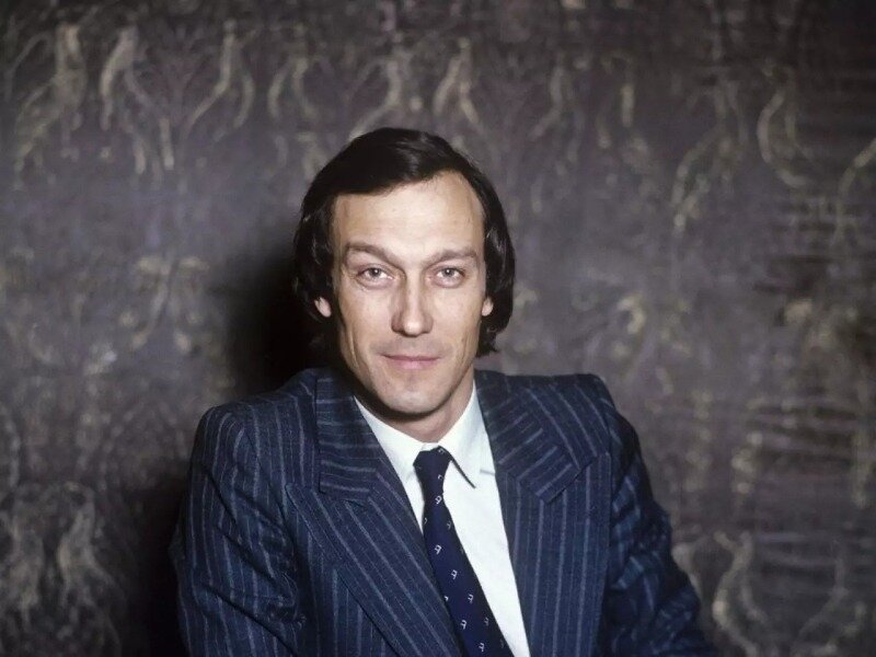 Фото https://www.instagram.com/p/BuONC5eHv0Z/